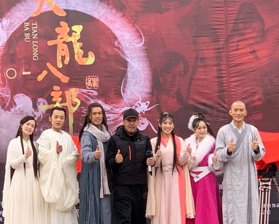 梦幻发布网：梦幻新诛仙天道府,梦幻西游发私服布网