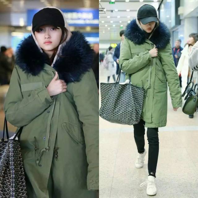 在哪里能找到梦幻西游私服