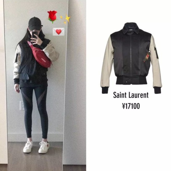 梦幻西游私服pk游戏