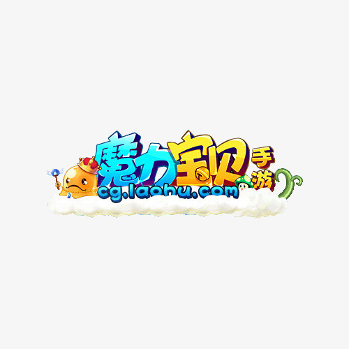 梦幻西游私服挂机脚本