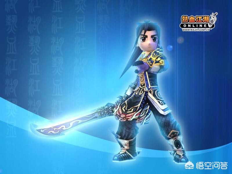 梦幻手游sf怀旧版