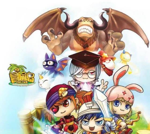 梦幻新诛仙组合