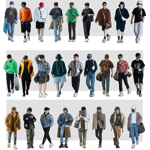 梦幻怀旧西游私服