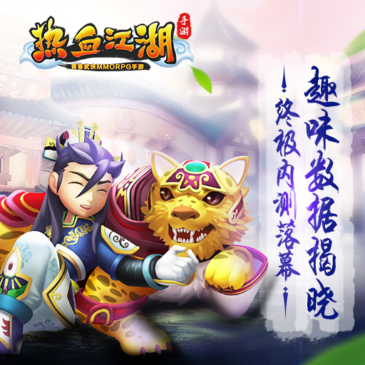 sf梦幻模拟战2召唤