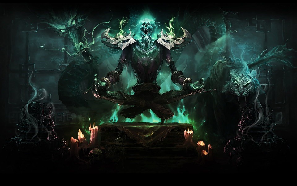 梦幻手游变态公益服发布网：梦幻多少级能转服,梦幻西游私服变态版新开