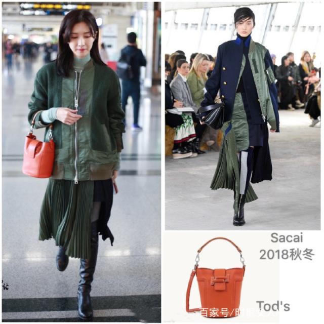 梦幻西游pk私服怎么破解