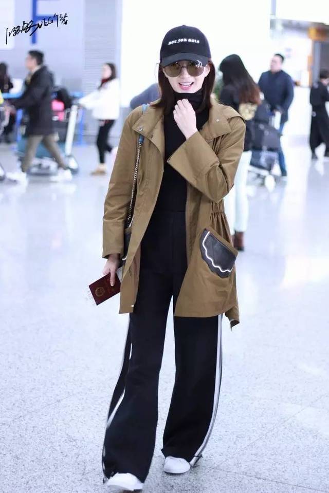 梦幻西游私服手机版下载