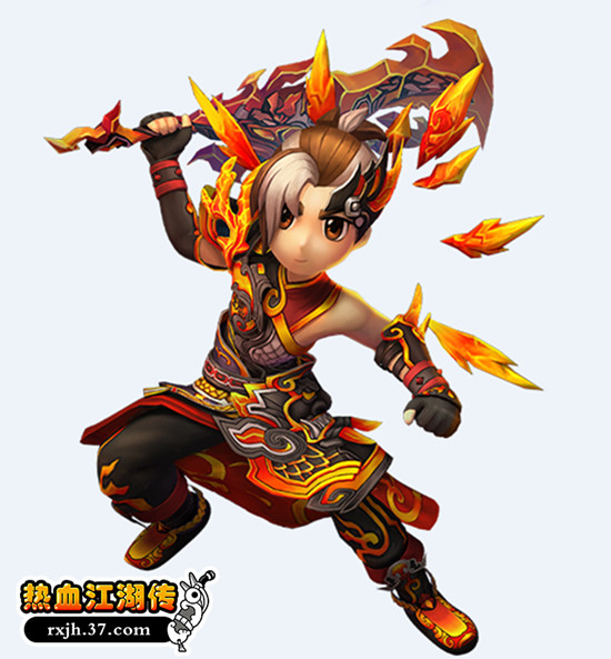 梦幻西游私服登陆器
