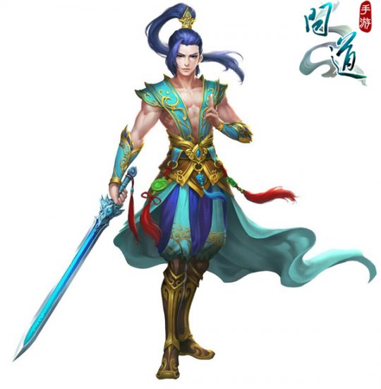 梦幻西游私服谛听