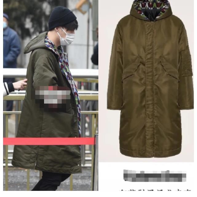 梦幻西游私服在哪创号