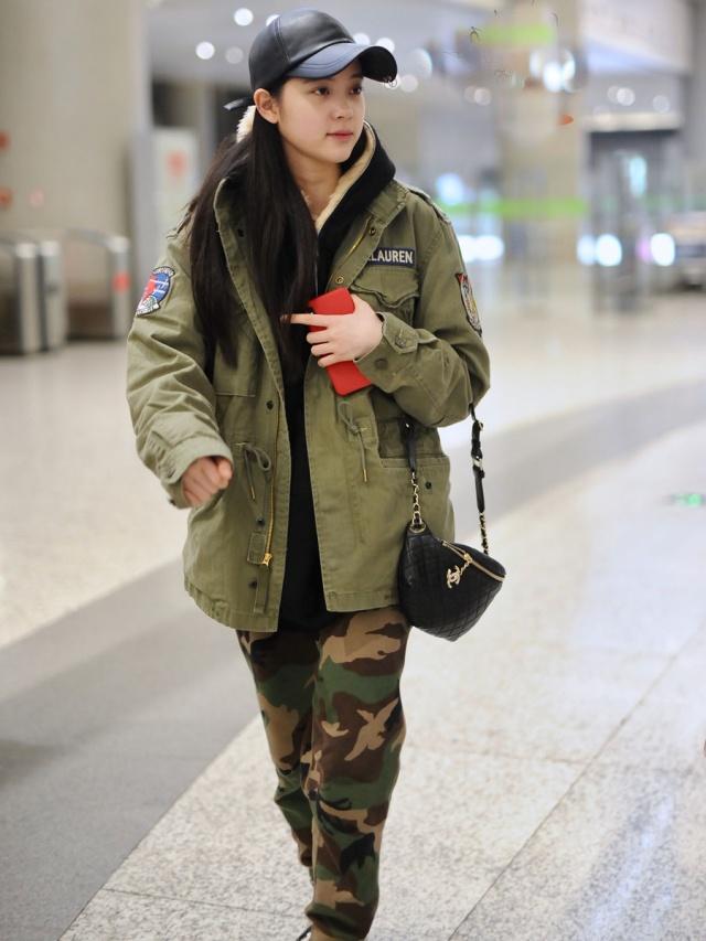 s梦幻西游私服