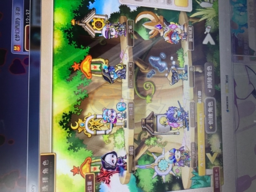 梦幻西游私服怎么刷物品