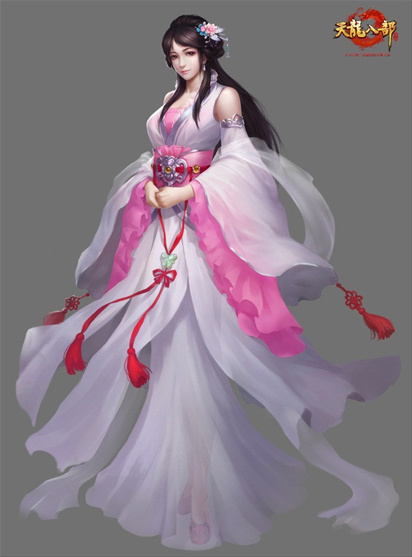 公益手游sf网站：梦幻手游百度百科,梦幻西游手游私服单机