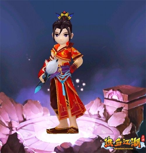 梦幻西游私服视频大全