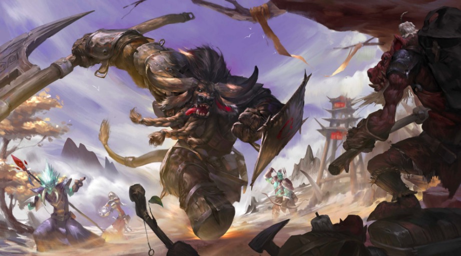 梦幻159：梦幻西游联网私服,梦幻西游私服变态版手游