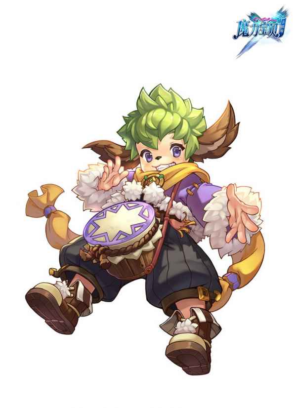 梦幻西游端游交易