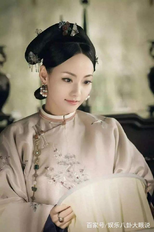 梦幻西游私服sf815