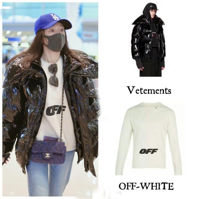 古龙版梦幻西游私服
