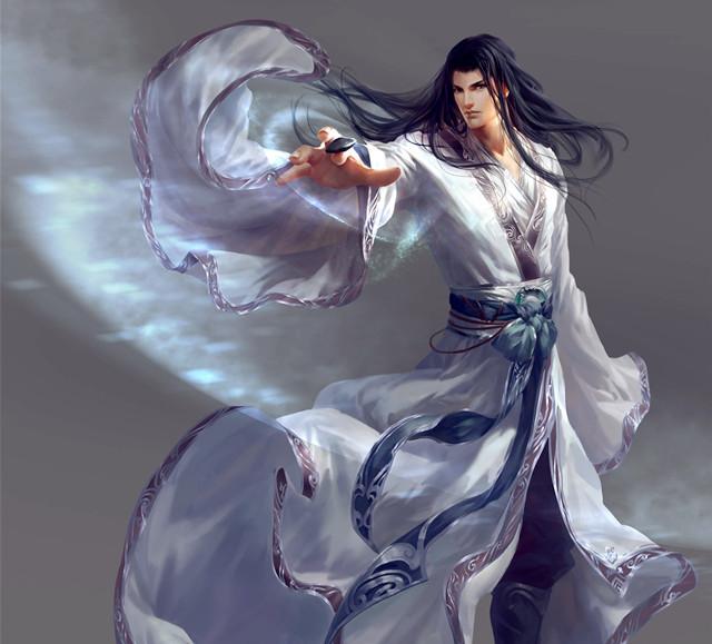 梦幻西游打金私服手游