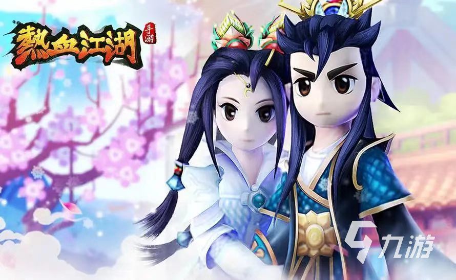 梦幻神武sf怎么升级快