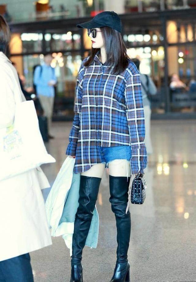 梦幻西游私服开服源码