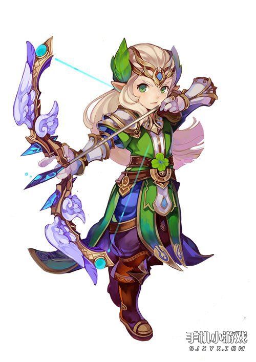 新开梦幻西游发布网：梦幻西游3d开服,梦幻西游吸血鬼私服