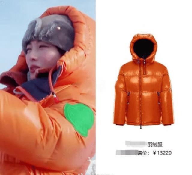 做梦幻西游手游私服流程
