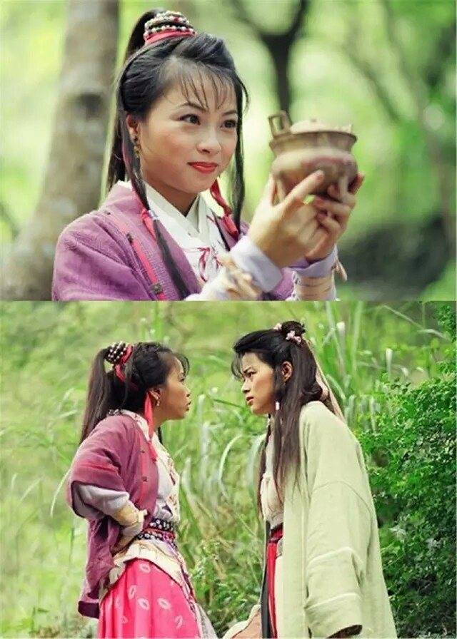 梦幻西游3d设置