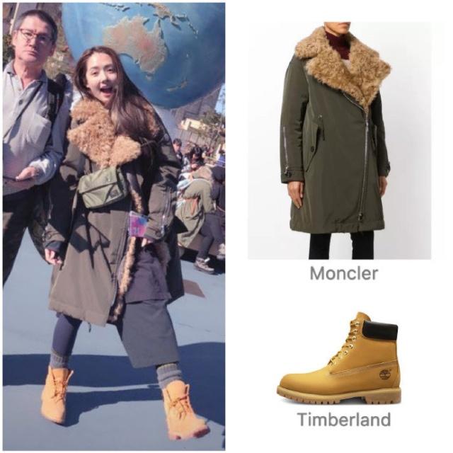 梦幻西游私服里面的大佬