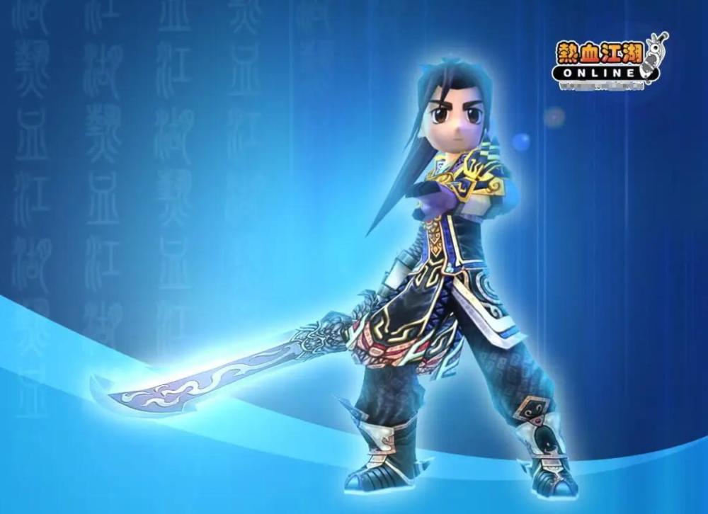 梦幻西游私服宝宝卡点