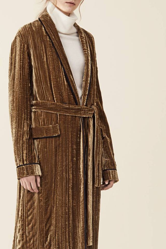 梦幻西游私服运营