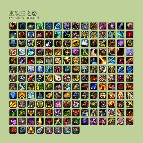 梦幻西游私服刷钱