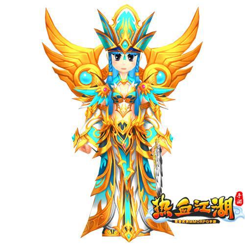 好梦幻西游私服：梦幻西游端由私服,梦幻西游私服花几百值得吗
