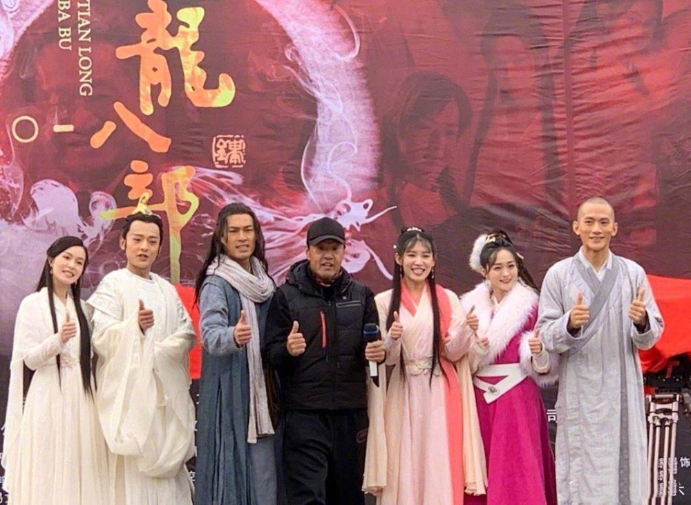 梦幻西游游戏论坛