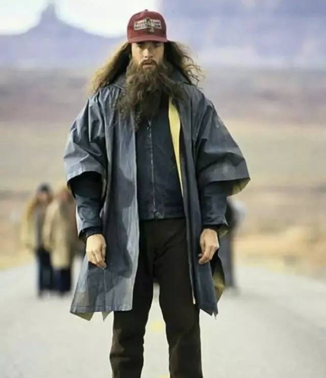梦幻西游微变私服发布网