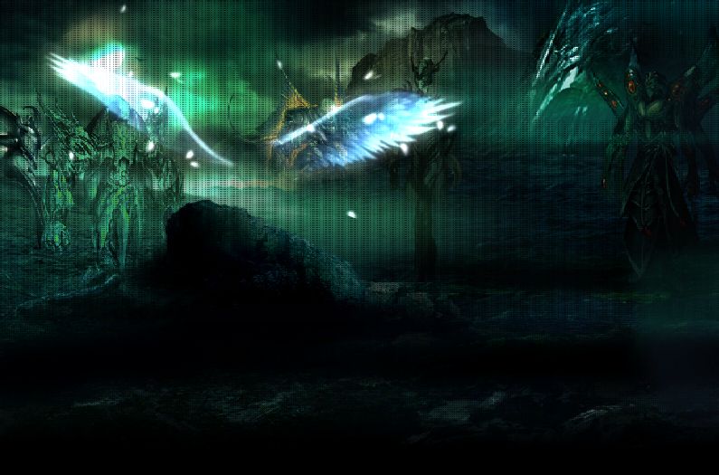 2021梦幻活动