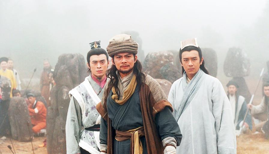 梦幻怪兽怎么刷蛋