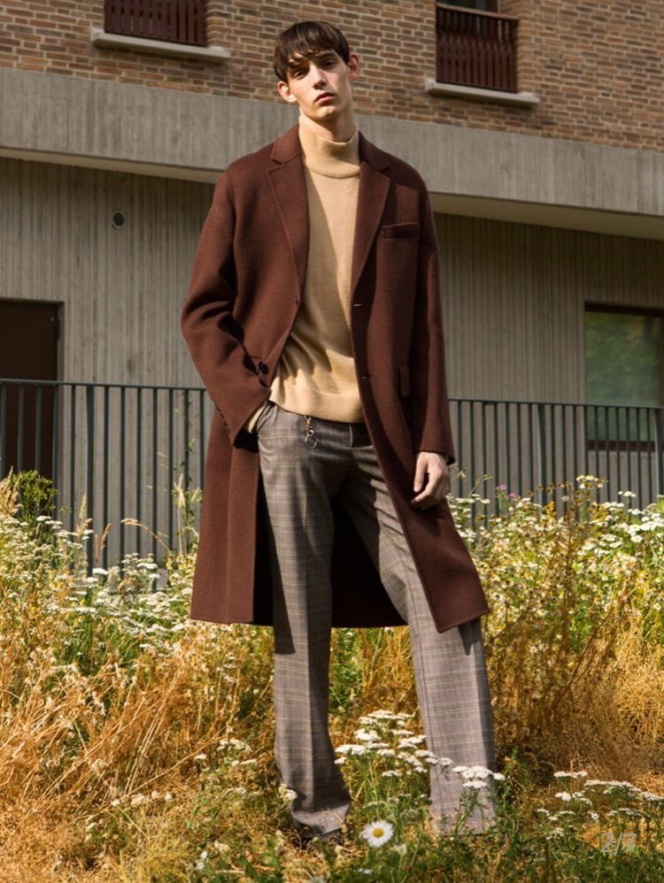 梦幻西游18门派私服