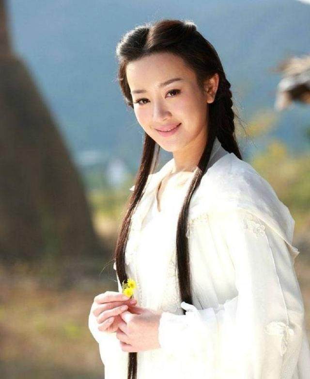 梦幻西游5