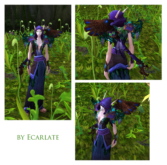 梦幻西游私服pk游戏