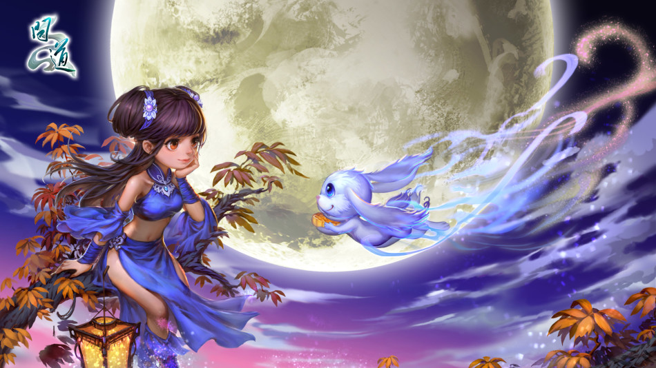 公益梦幻sf：免费下载梦幻捕鱼,梦幻西游手游私服发布网站