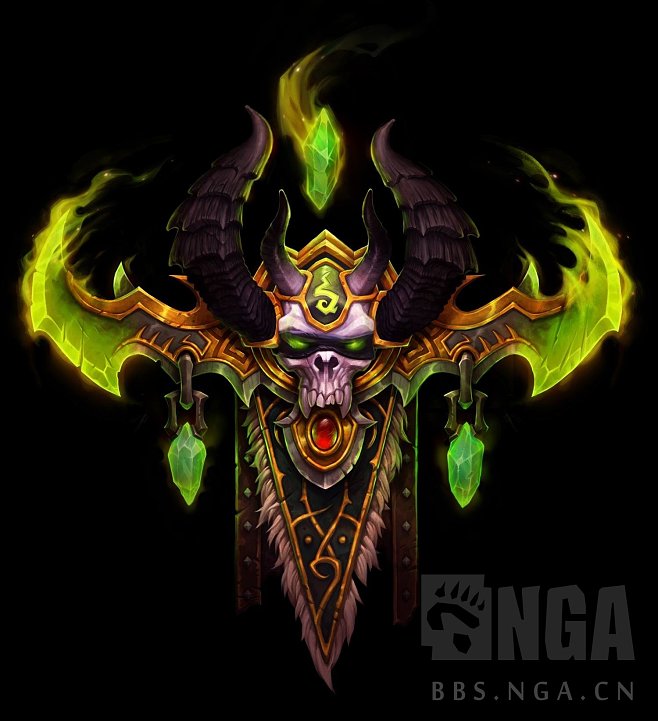 梦幻西游手游私服断网加点