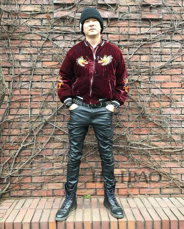 公益梦幻sf：单机梦幻西游私服,电脑梦幻西游私服免费版