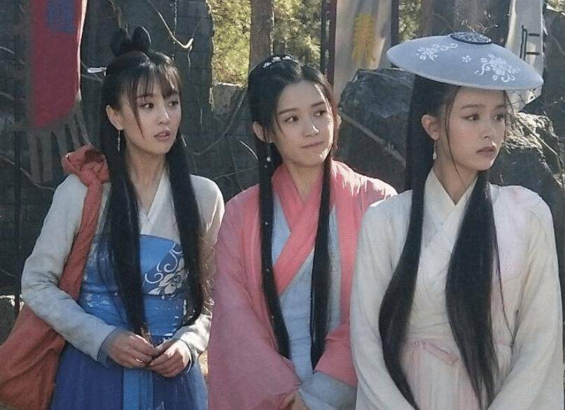 梦幻西游武神坛私服贴吧